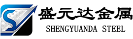 稻城注浆管生产厂家-稻城隧道注浆管-稻城管棚注浆管-稻城超前小导管-稻城钢花注浆管